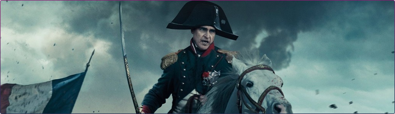 Napoleon