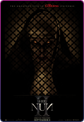 The Nun II