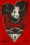 Obsession