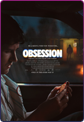 Obsession