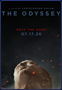 The Odyssey