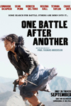 One Battle After Another