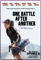 One Battle After Another