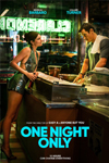 One Night Only