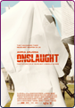 Onslaught