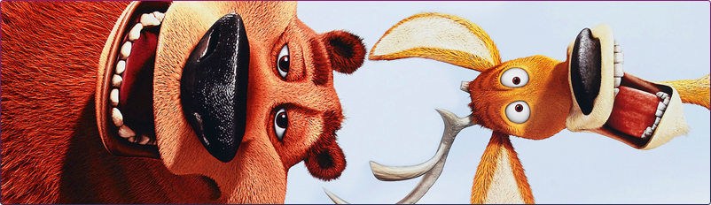 Open Season