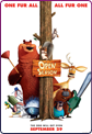 Open Season