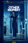 Other Mommy
