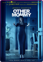 Other Mommy