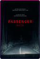 Passenger