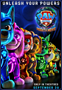 PAW Patrol: The Mighty Movie