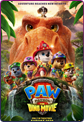 PAW Patrol: The Dino Movie