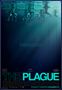 The Plague
