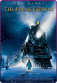 The Polar Express