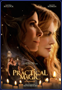 Practical Magic 2