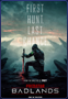 Predator: Badlands