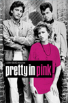 Pretty in Pink 40th Anniversary  