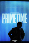 Primtime