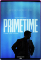 Primtime