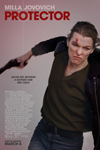Protector