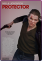 Protector