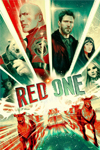 Red One