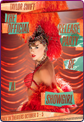 Taylor Swift: The Official Release Party of a Showgirl