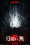 Resident Evil