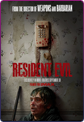 Resident Evil