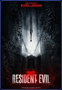 Resident Evil