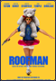 Roofman