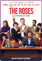 The Roses