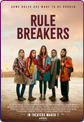 Rule Breakers