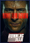 The Running Man