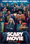 Scary Movie