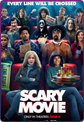 Scary Movie