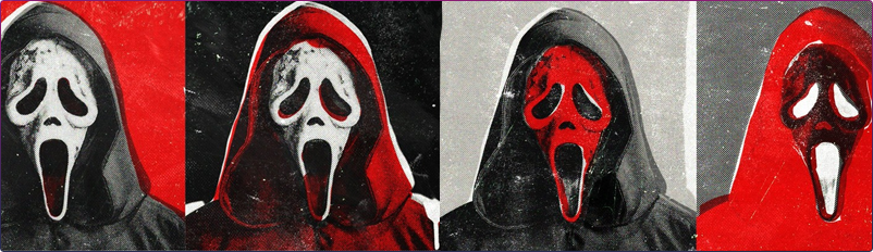 Scream VI