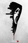 Scream VI