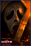 Scream 7