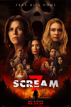 Scream 7