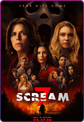 Scream 7