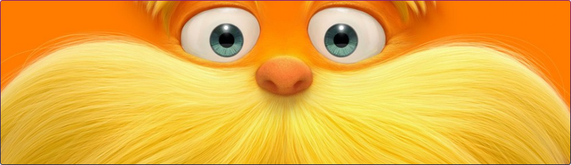 Lorax