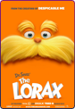 Lorax