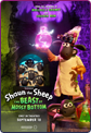 Shaun the Sheep: The Beast of Mossy Bottom