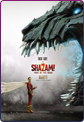Shazam! Fury of the Gods