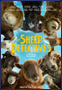 The Sheep Detectives