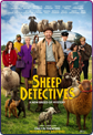 The Sheep Detectives