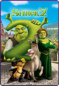 Shrek 2