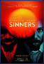 Sinners
