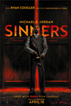 Sinners